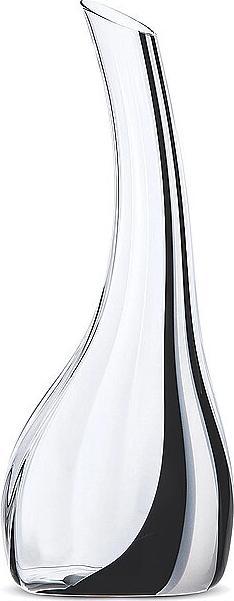 Immagine prodotto Riedel Decanter Fatto A Mano Cornetto (1.25 l)