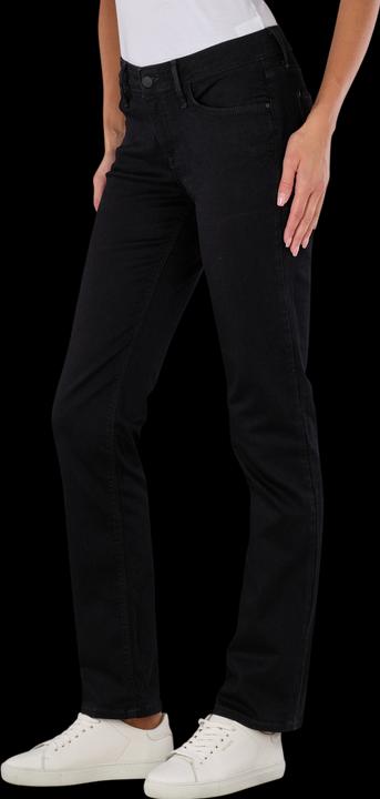 Actual product image Cross Jeans 10021072 (W36/L34)