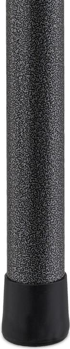 Immagine prodotto Relaxdays Tavolo da giardino (118 cm)