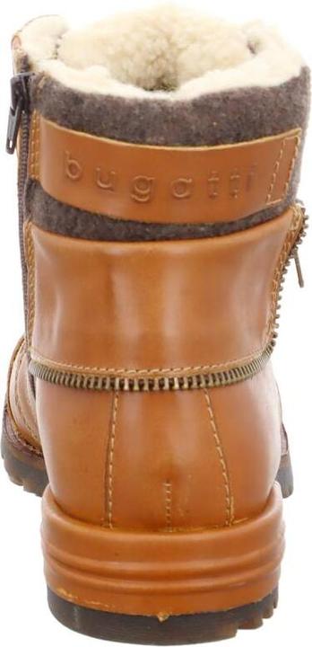 Image du produit Bugatti Bottines - 102366 (45)