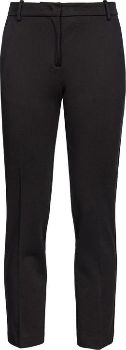 Produktbild Pinko 100155A1L4N96 (42)