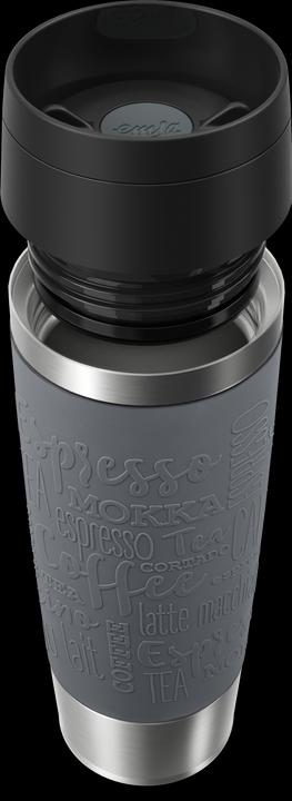 Produktbild Emsa Classic (0.50 l)