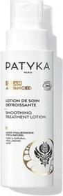 Produktbild Patyka Cleansing Ritual Lotion Soin Defroissante 100 ml (Reinigungslotion, 100 ml)