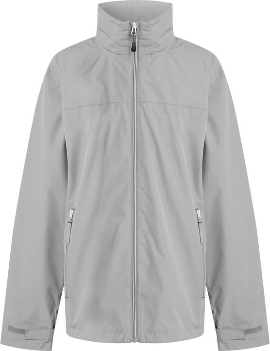 Image du produit Regatta - Veste softshell ASCENDER - Homme (M)