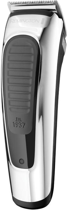 Actual product image Remington Stylist Classic