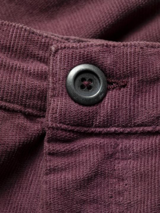 Actual product image Chillaz Chamonix Short (L)