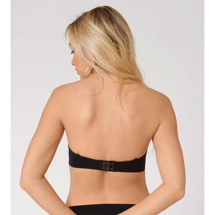 Immagine prodotto Triumph Reggiseno a balconcino "Body Make-Up Essentials" (90 C, Confezione singola)