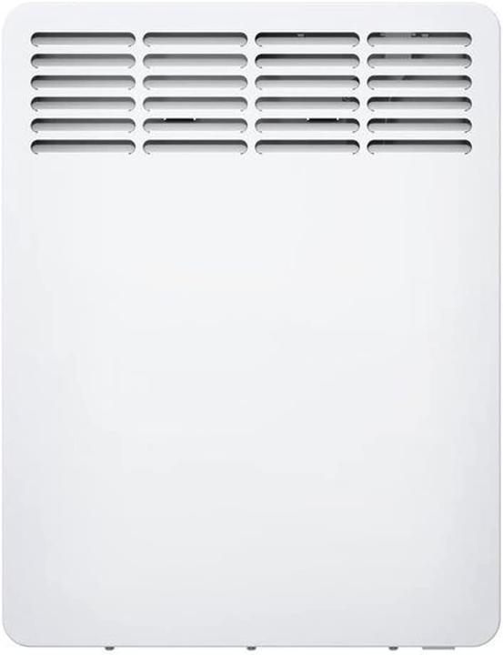 Image du produit Stiebel Eltron CNS 50 Tendance (500 W)