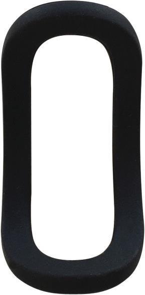 Actual product image knog. Blind mob and road