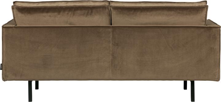 Image du produit BePureHome Rodeo (2,5 places)