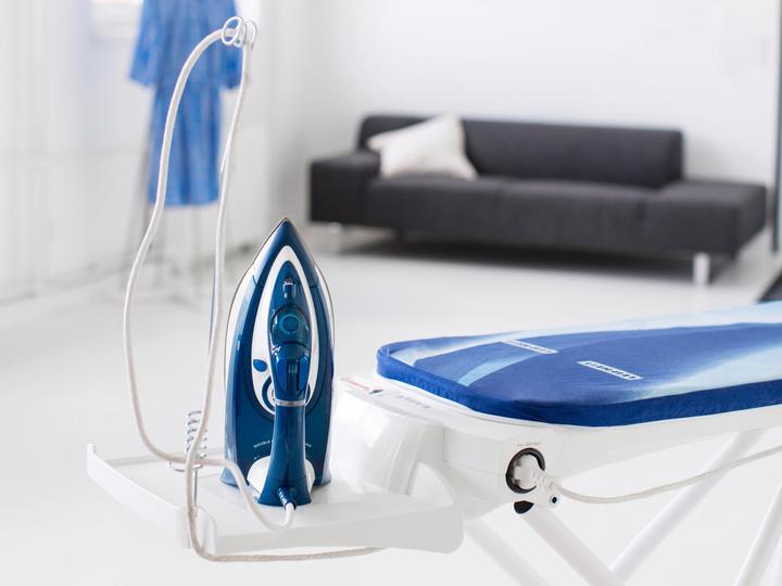 Produktbild Leifheit Bügeltisch Air Active M (118 x 38 cm)
