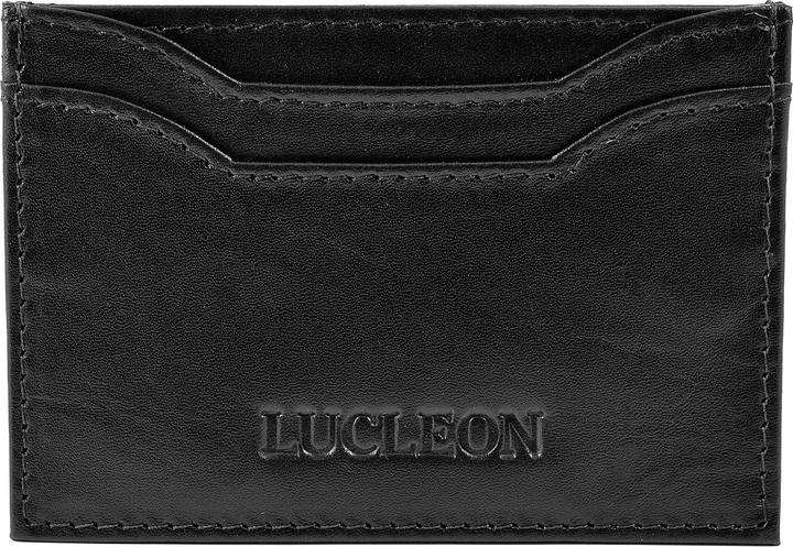 Image du produit Lucleon Rui