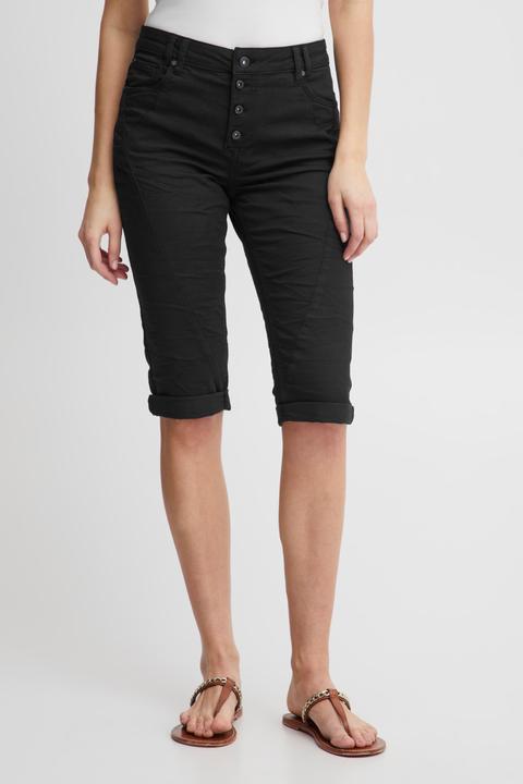 Actual product image Pulz Jeans PZROSITA - 50205343 (36)