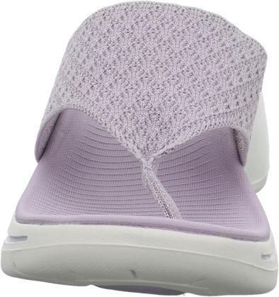 Image du produit Skechers Sandale Go Walk Arch Fit (40)