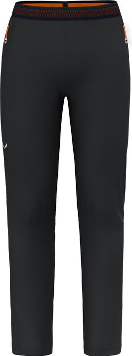Produktbild Salewa Pedroc 2 Dst Hyb Pant (52)
