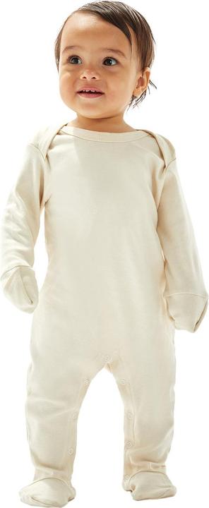 Immagine prodotto Babybugz Tutina Neonato (80)