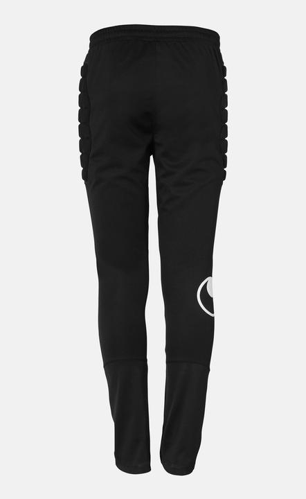 Immagine prodotto Uhlsport Pantaloni da portiere ESSENZIALI (128)