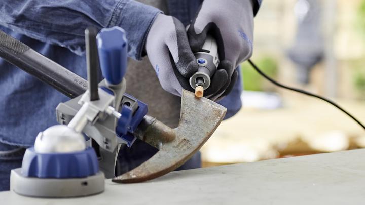 Immagine prodotto Dremel 3000-15