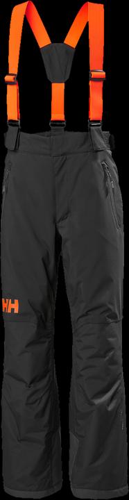 Produktbild Helly Hansen No Limits 2.0 Hose (14)