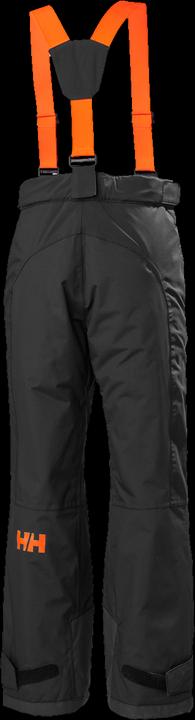 Produktbild Helly Hansen No Limits 2.0 Hose (14)
