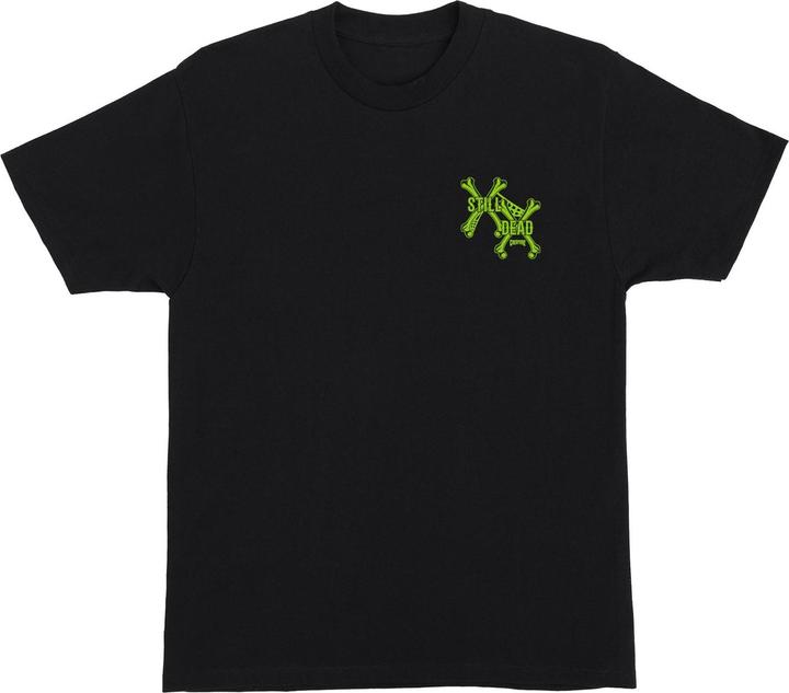 Produktbild Creature M41668 (S)