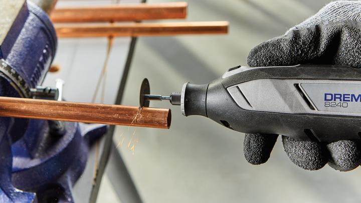 Produktbild Dremel 8240