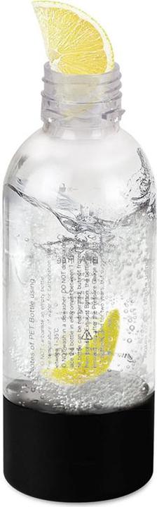 Produktbild BerlingerHaus Wassersprudler Black Rose Collection