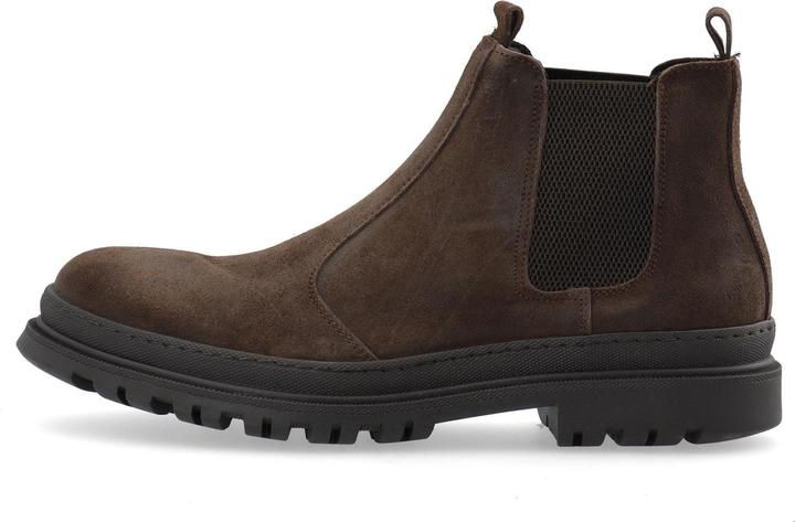 Bianco BIAGRANT Chelsea Boots (45)