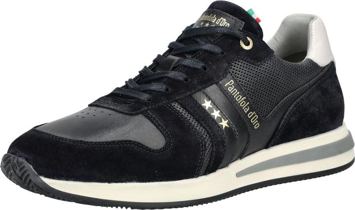 Produktbild Pantofola d'Oro Sneaker (41)