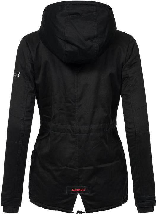 Image du produit Marikoo Manolya (XL)