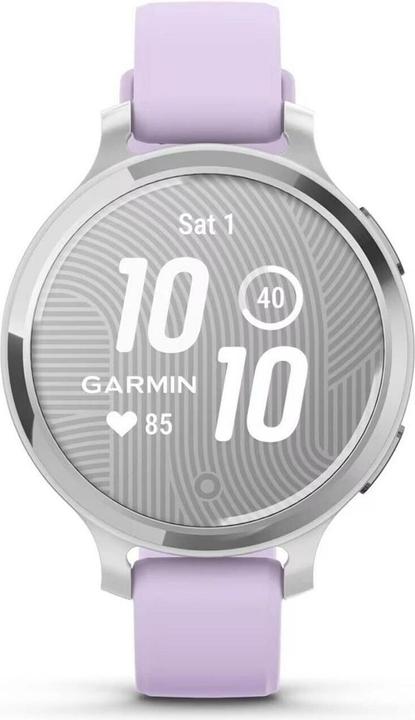 Immagine prodotto Garmin Lily 2 Active (38 mm, Solo WiFi)