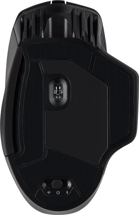Produktbild Corsair Dark Core RGB Pro (Kabellos, Kabelgebunden)