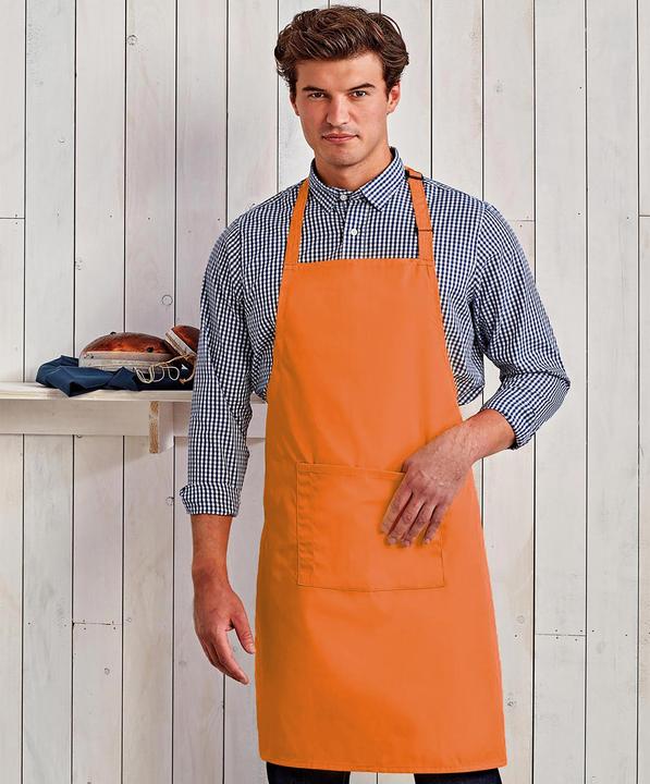 Produktbild Premier UTRW1069 P (One Size)