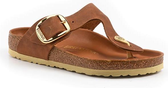 Image du produit Birkenstock Gizeh Big Buckle (36)
