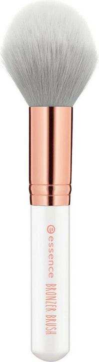 Produktbild essence Bronzer Brush (Bronzer)