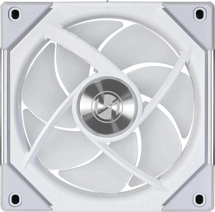 Produktbild Lian-Li UNI FAN SL-INF 120 (120 mm, 3 x)