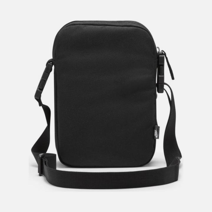 Actual product image Nike Heritage