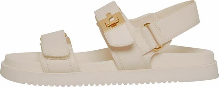 Image du produit Steve Madden Sandalen (39)