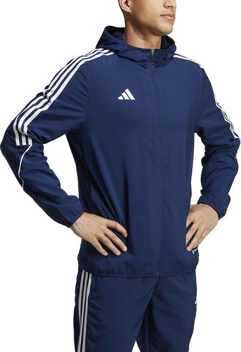 Produktbild adidas Tiro 23 League Windbreaker Herren (XS)
