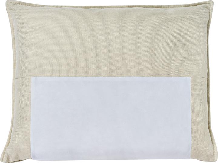 Produktbild Beliani Elvenes (Ecksofa)