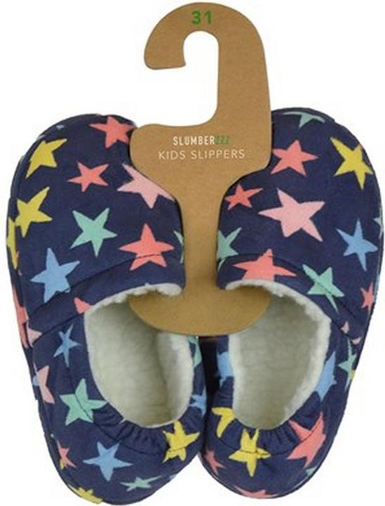 Immagine prodotto Slumberzzz 0 (31)