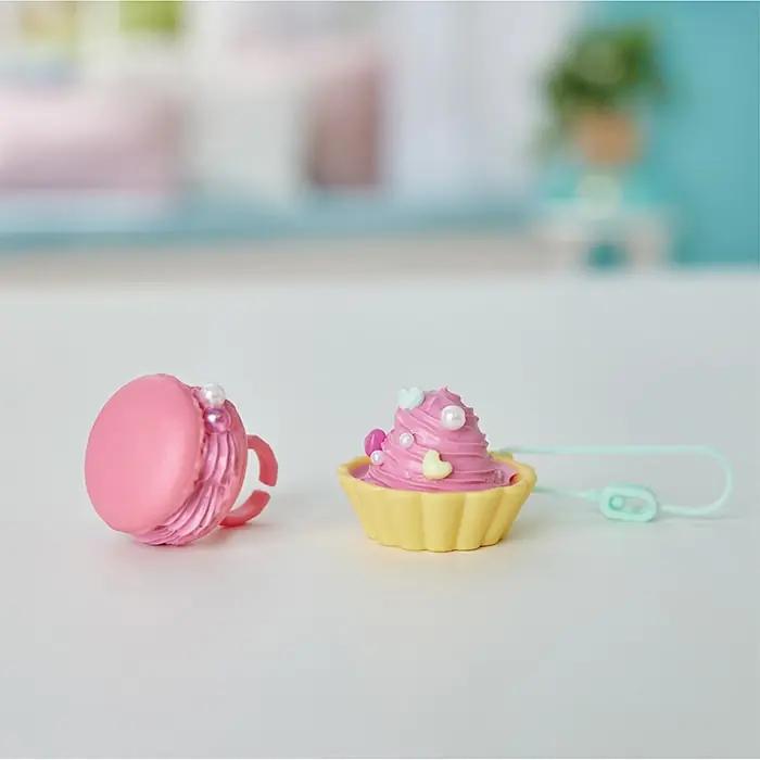 Actual product image Epoch Kit 2 Creations Pati School