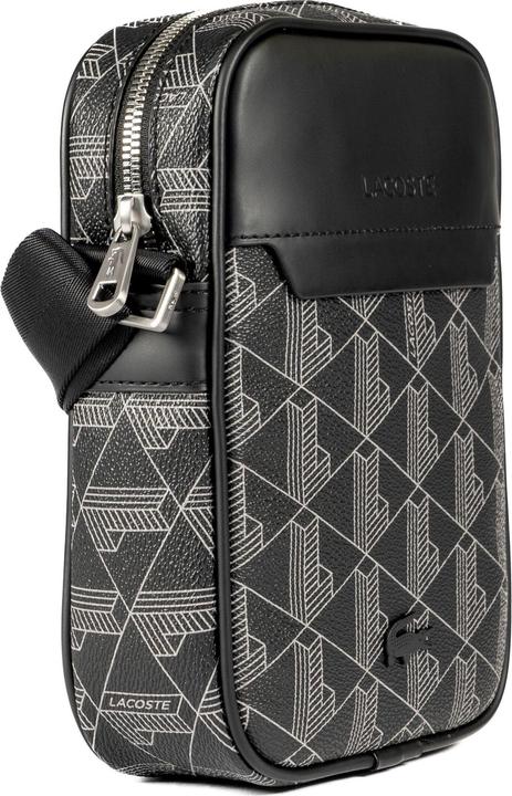 Immagine prodotto Lacoste Borsa a tracolla The Blend 4410