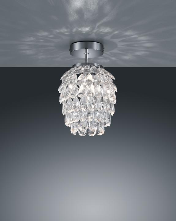 Image du produit Trio Petty (E14)