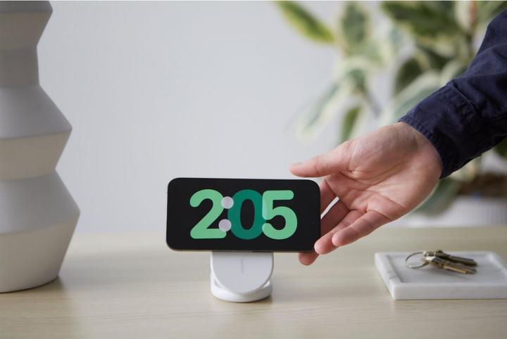 Produktbild Belkin BoostCharge (15 W)