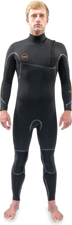 Produktbild Dakine Cyclone Zip Free Tall (4/3 mm, M)