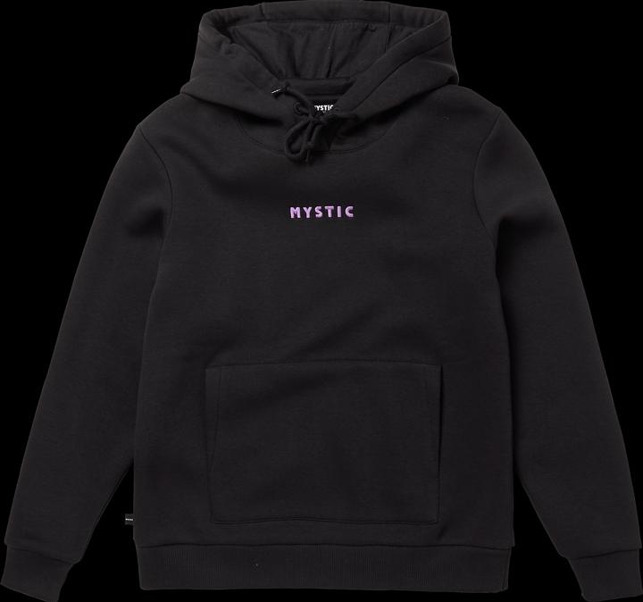 Image du produit Mystic Brand Hoodie Sweat Women (M)