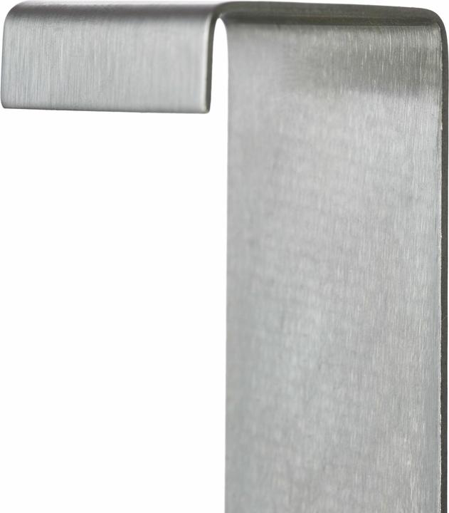 Actual product image Relaxdays Bellows (46 x 39 x 4 cm)