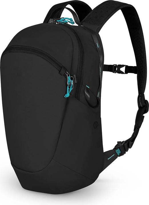 Image du produit Pacsafe Eco 18 (18 l)