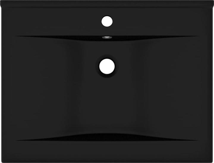 Image du produit VidaXL Jannes (460 mm, 600 mm)